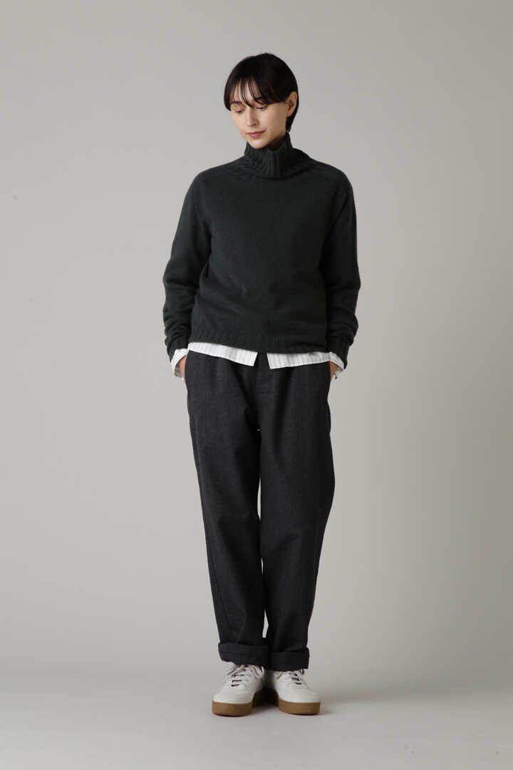 COTTON POPLIN STRIPE4