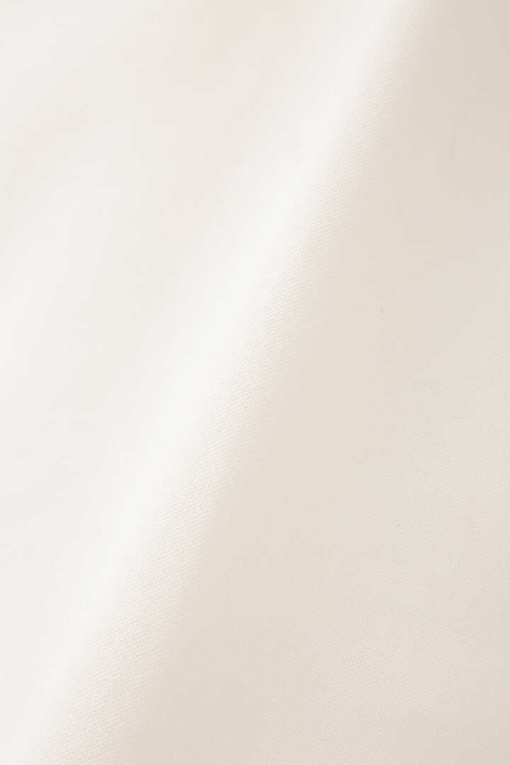 COTTON OXFORD7