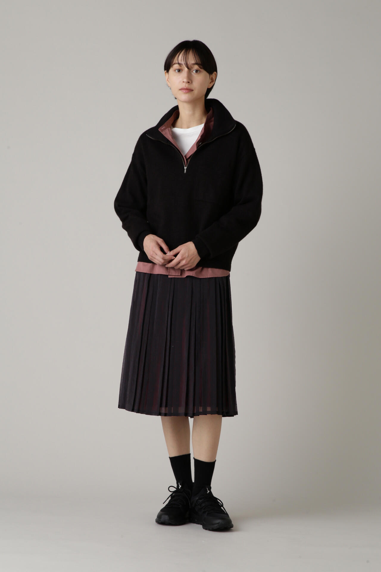 COTTON POPLIN10