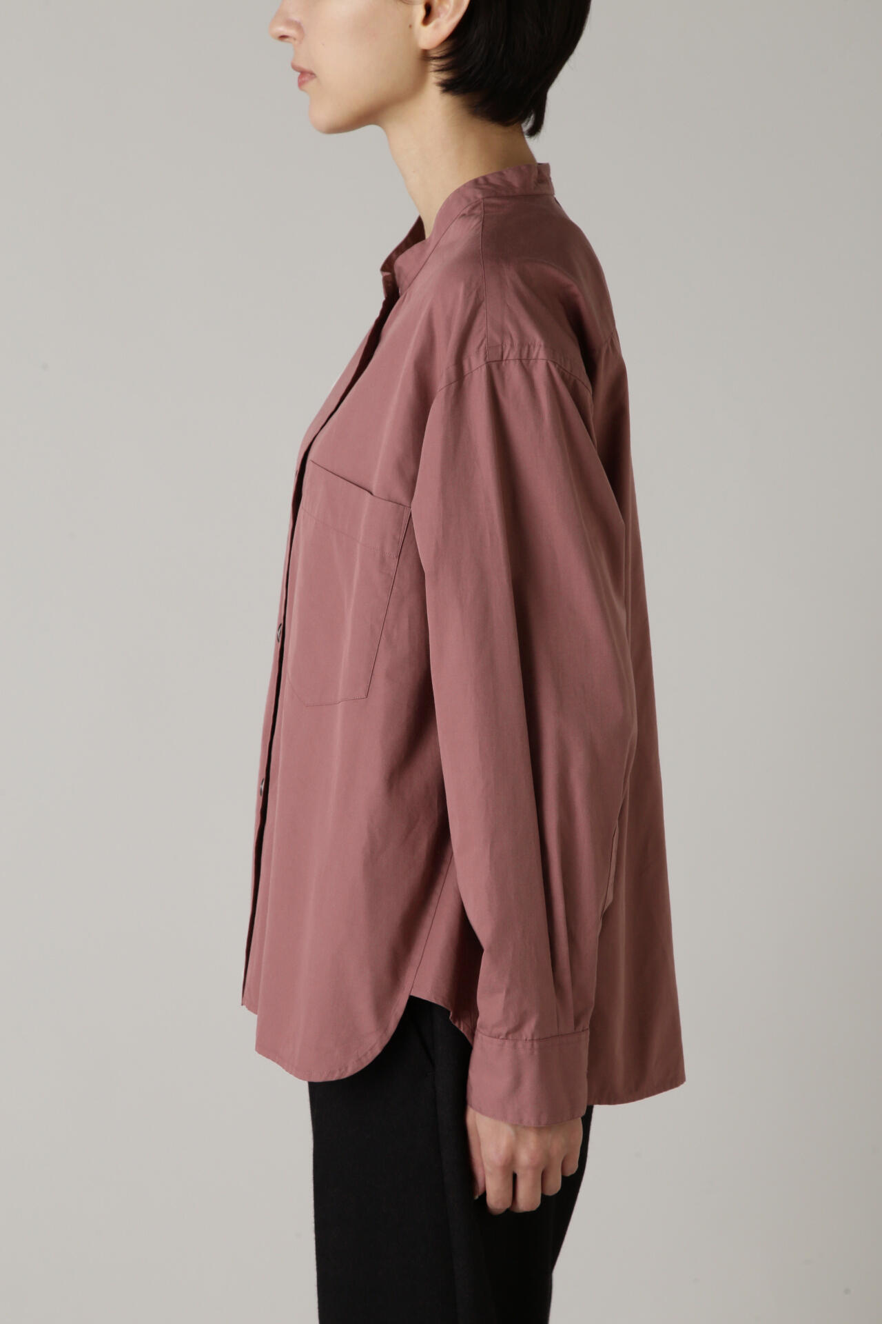 COTTON POPLIN11