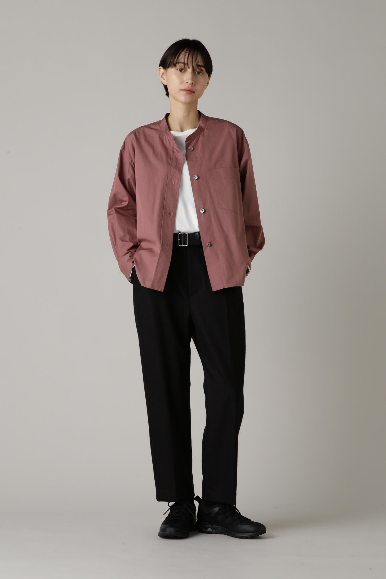 COTTON POPLIN8