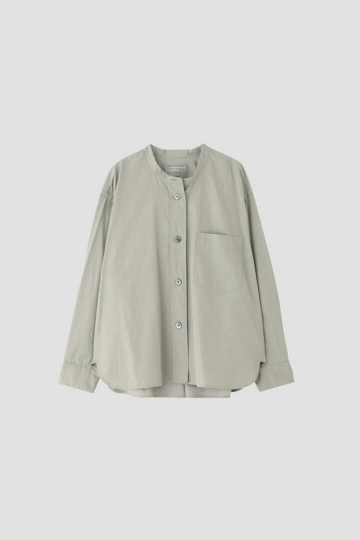 COTTON POPLIN4