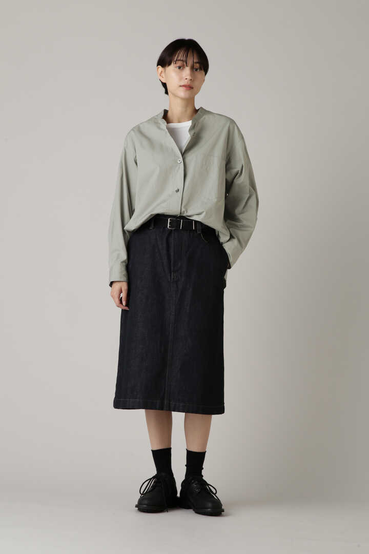 COTTON POPLIN2