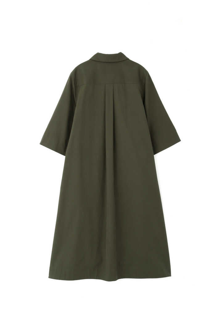 WARM COTTON5
