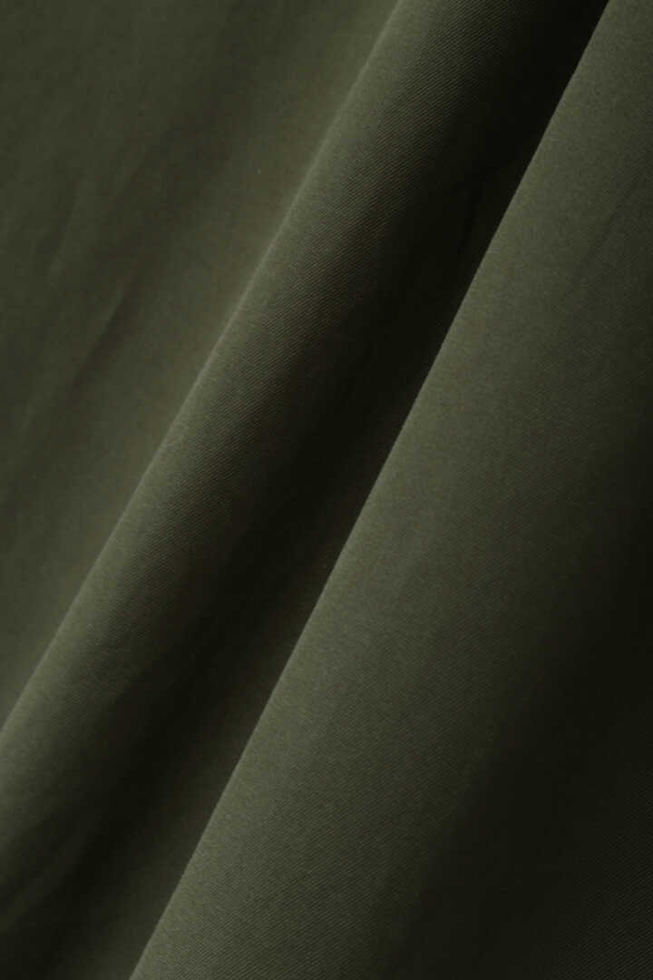 WARM COTTON6