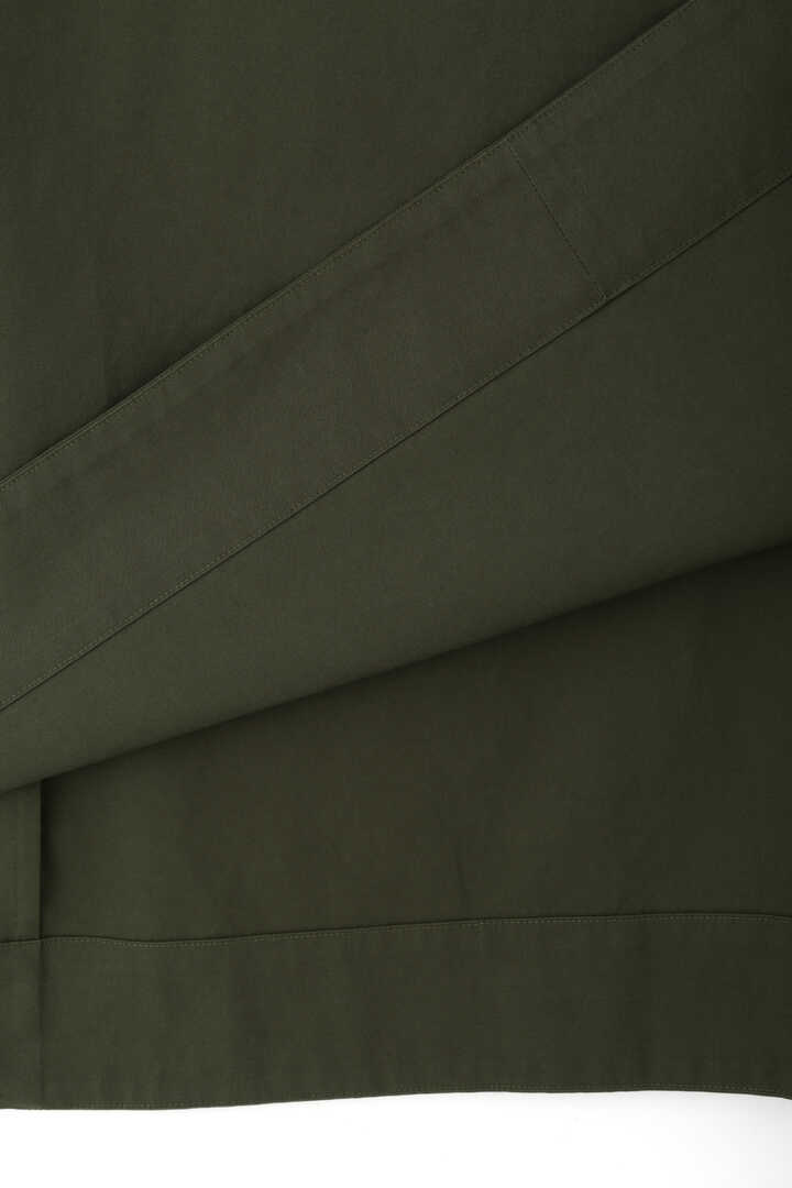 WARM COTTON7