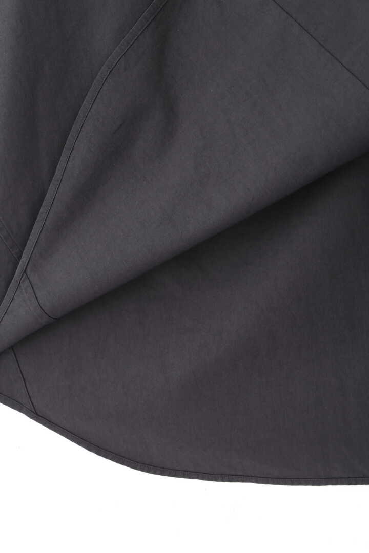 COTTON TWILL5