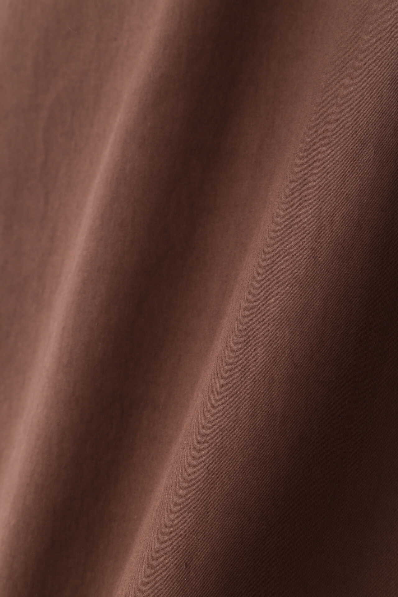COTTON TWILL10