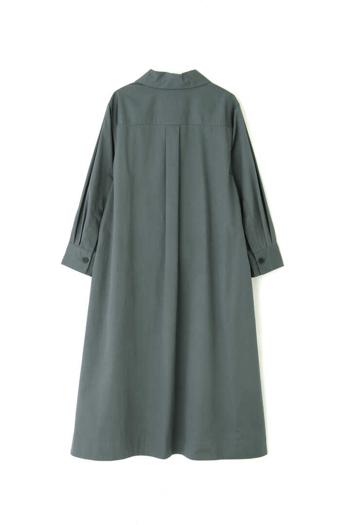 COTTON SATEEN5