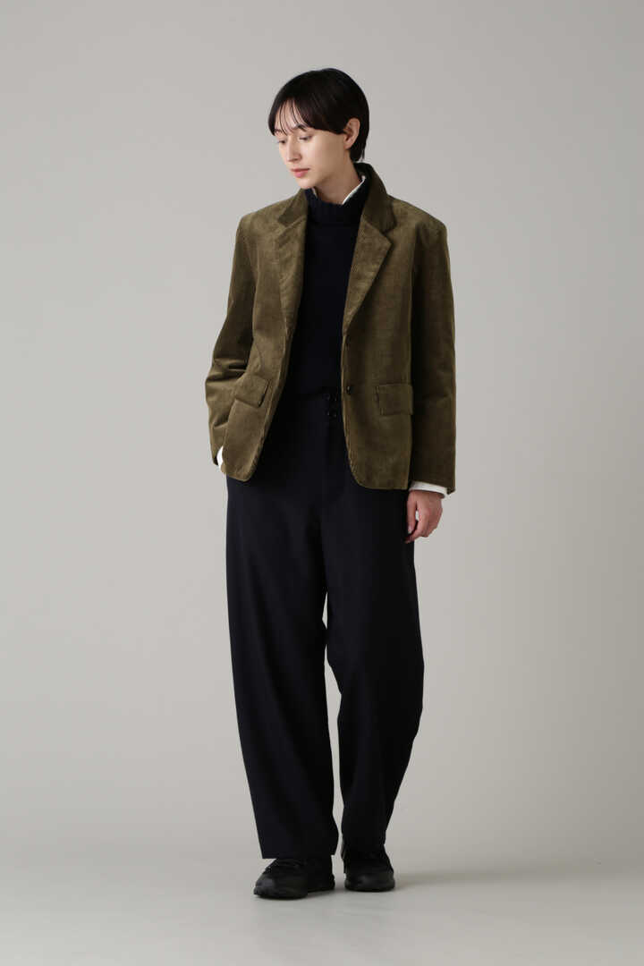 CASHMERE3