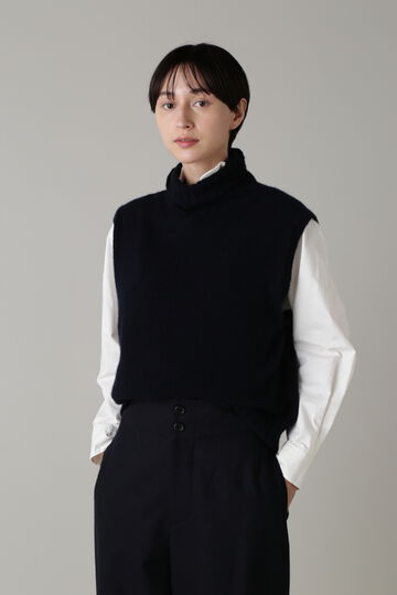 CASHMERE_121