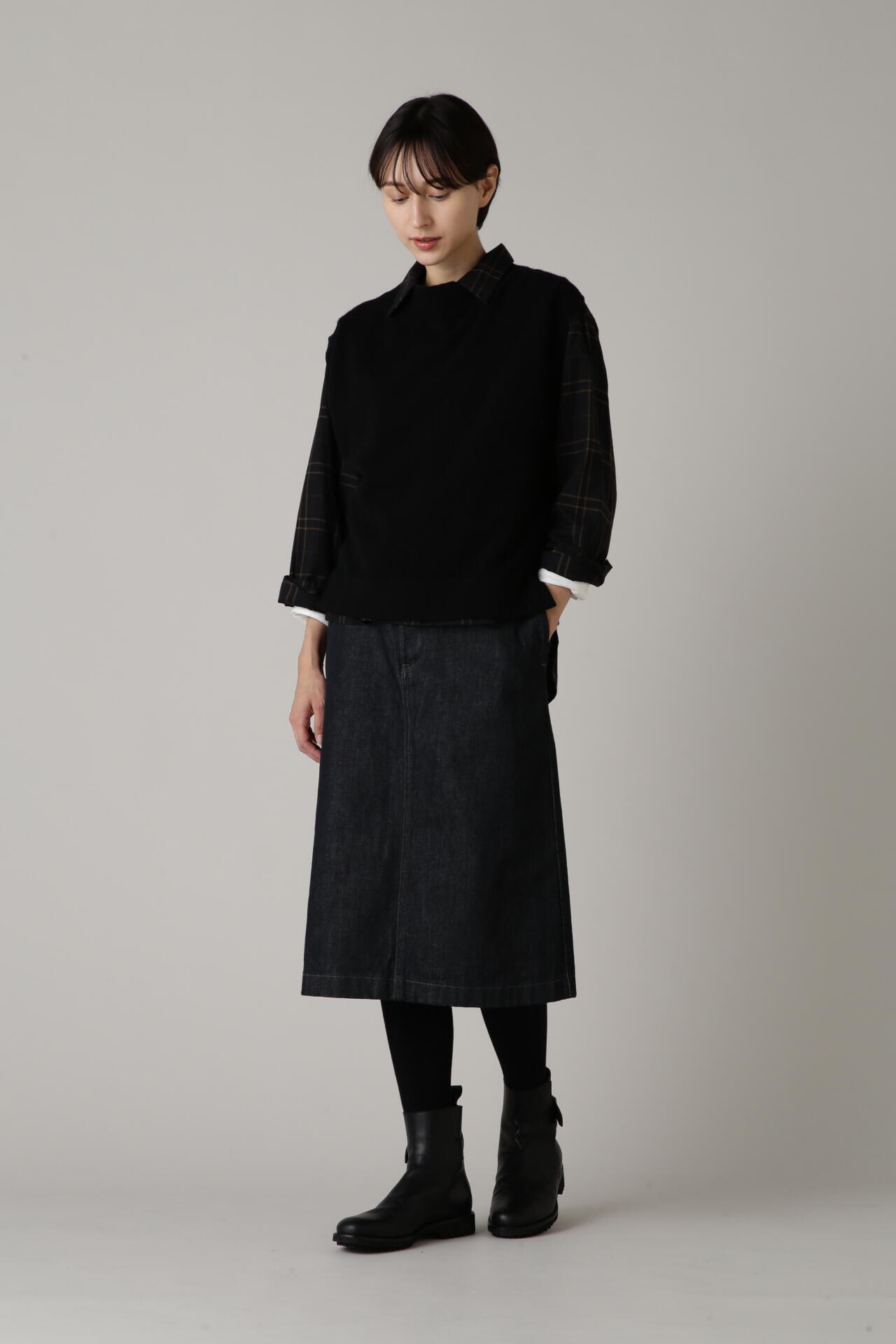 WOOL CASHMERE10