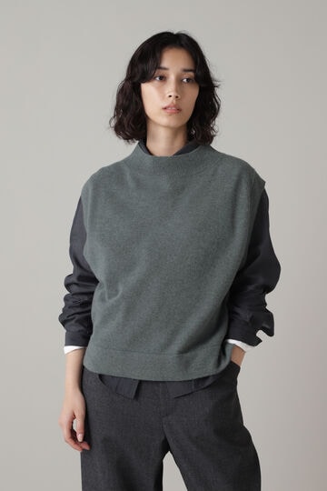 WOOL CASHMERE_113