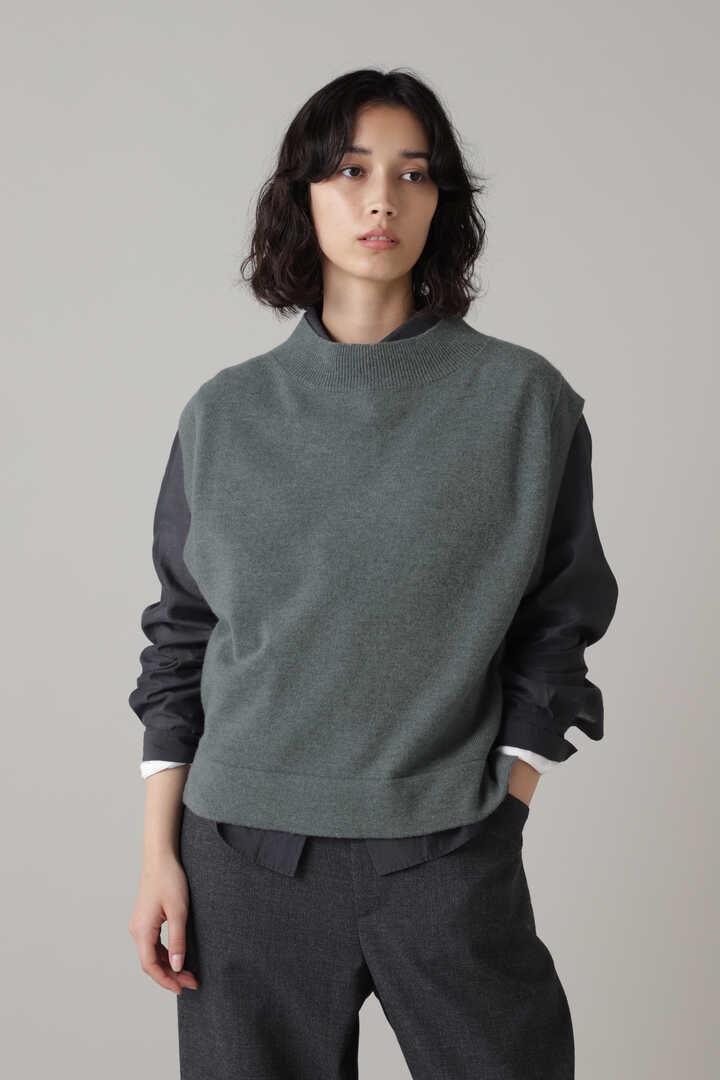 WOOL CASHMERE1