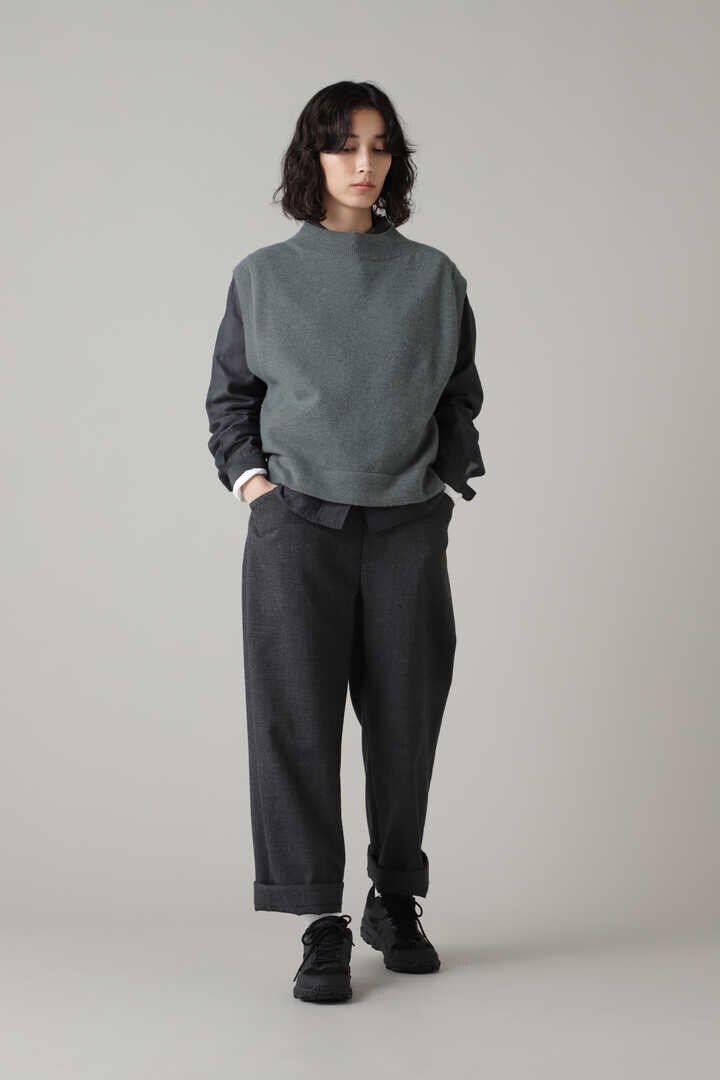 WOOL CASHMERE2
