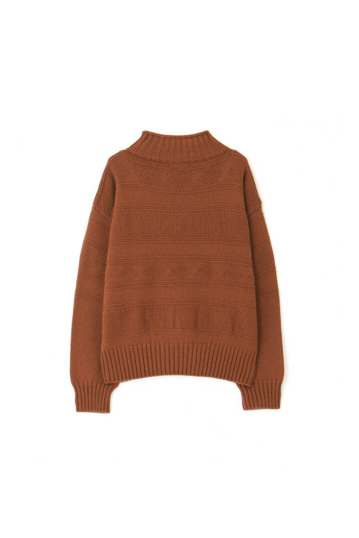 LIGHTWEIGHT WOOL7