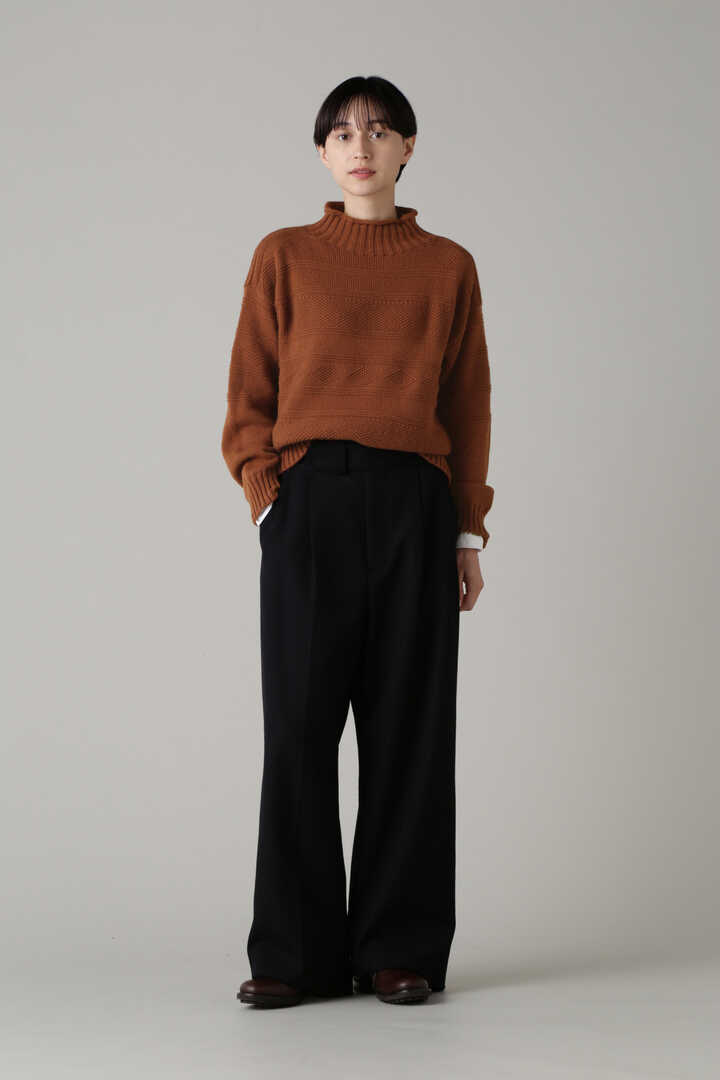 LIGHTWEIGHT WOOL2