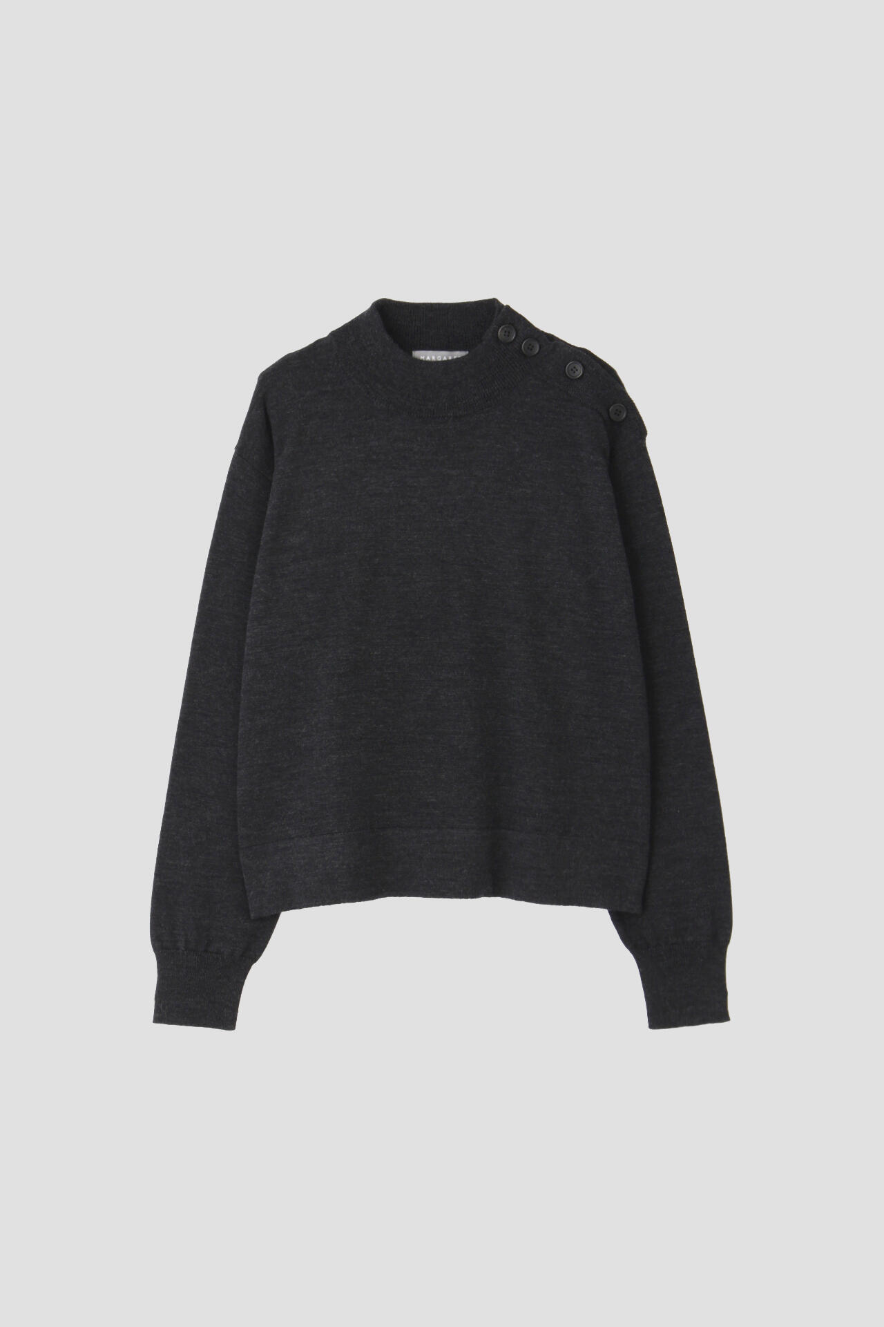 FINE WOOL9
