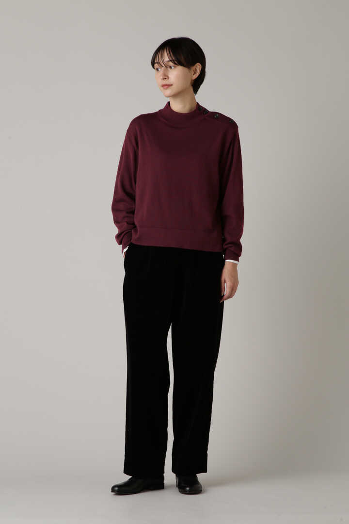 FINE WOOL3