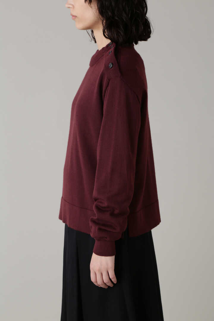 FINE WOOL4