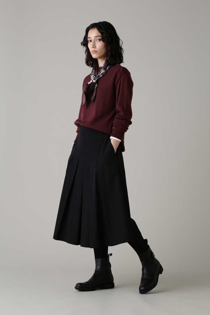 FINE WOOL2