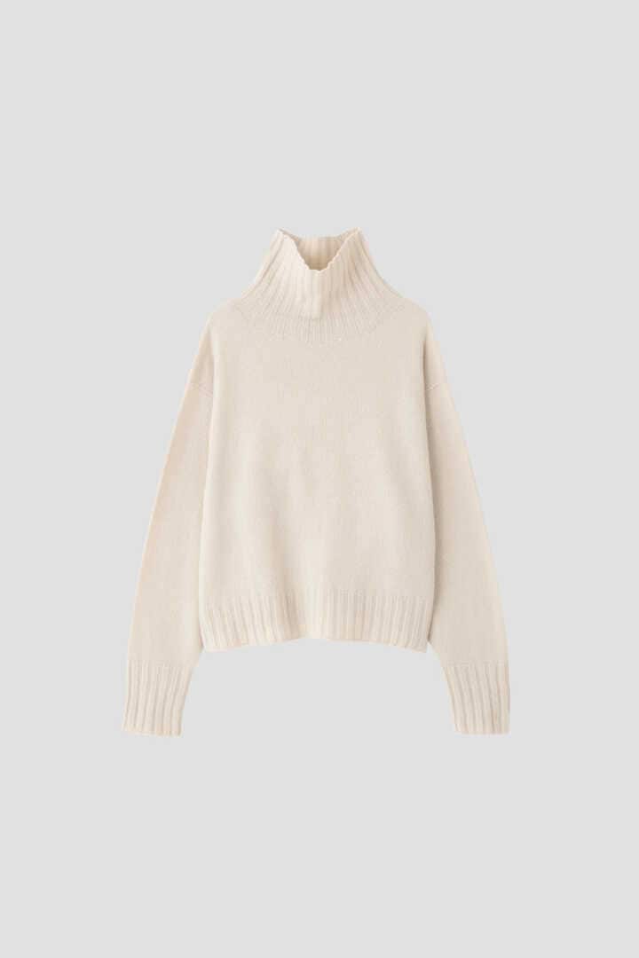 WOOL CASHMERE4