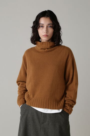 WOOL CASHMERE_051