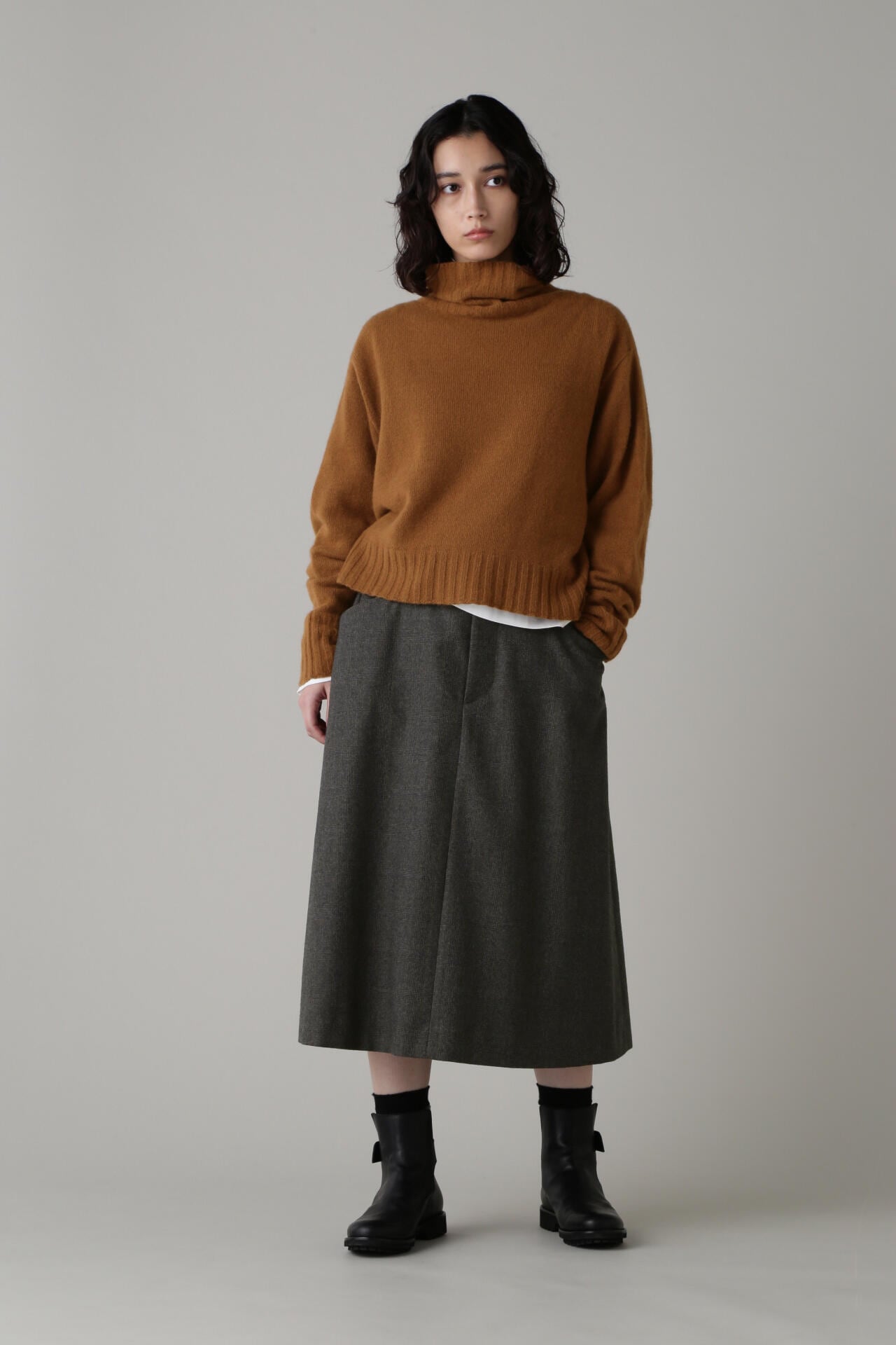 WOOL CASHMERE8