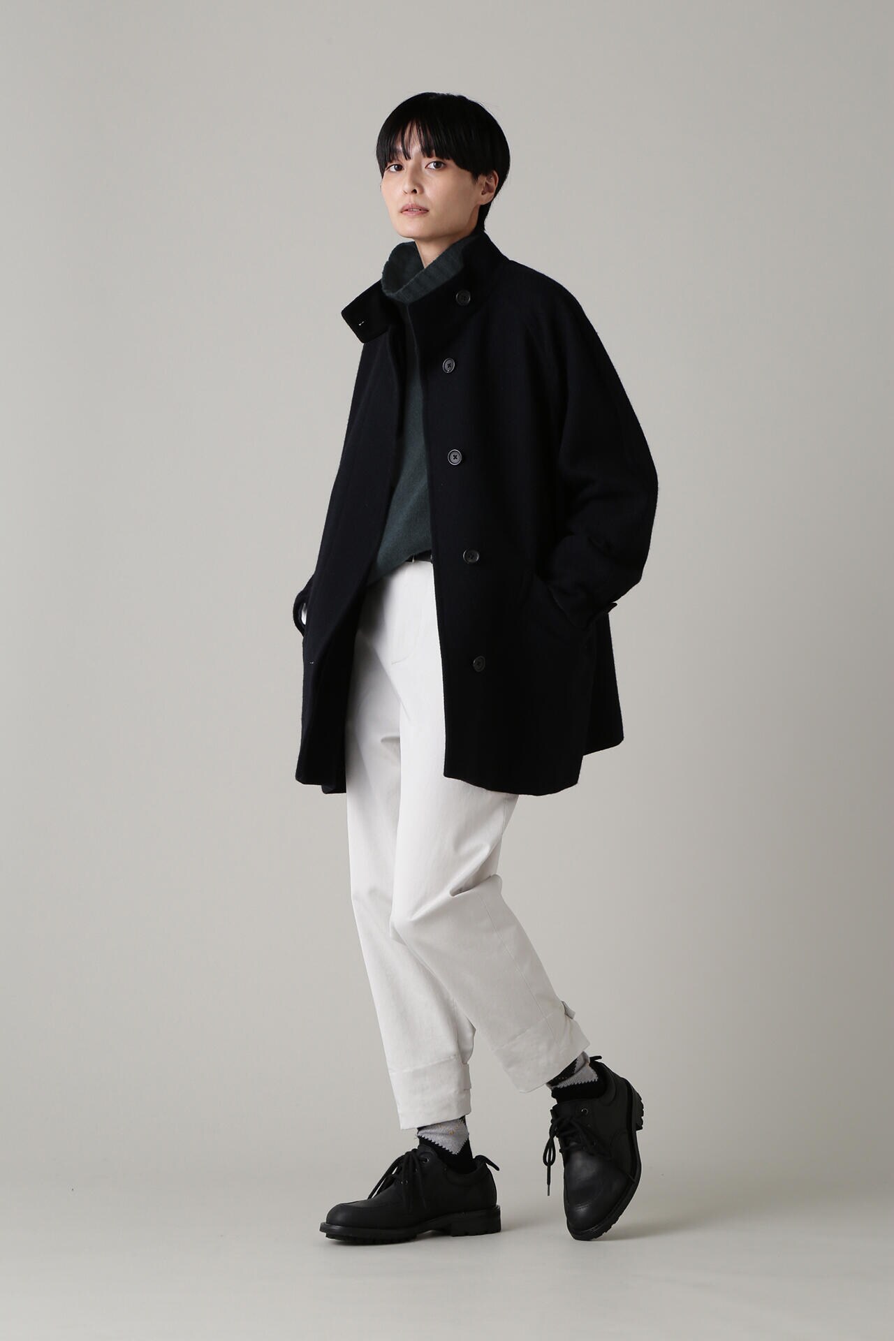 WOOL CASHMERE14