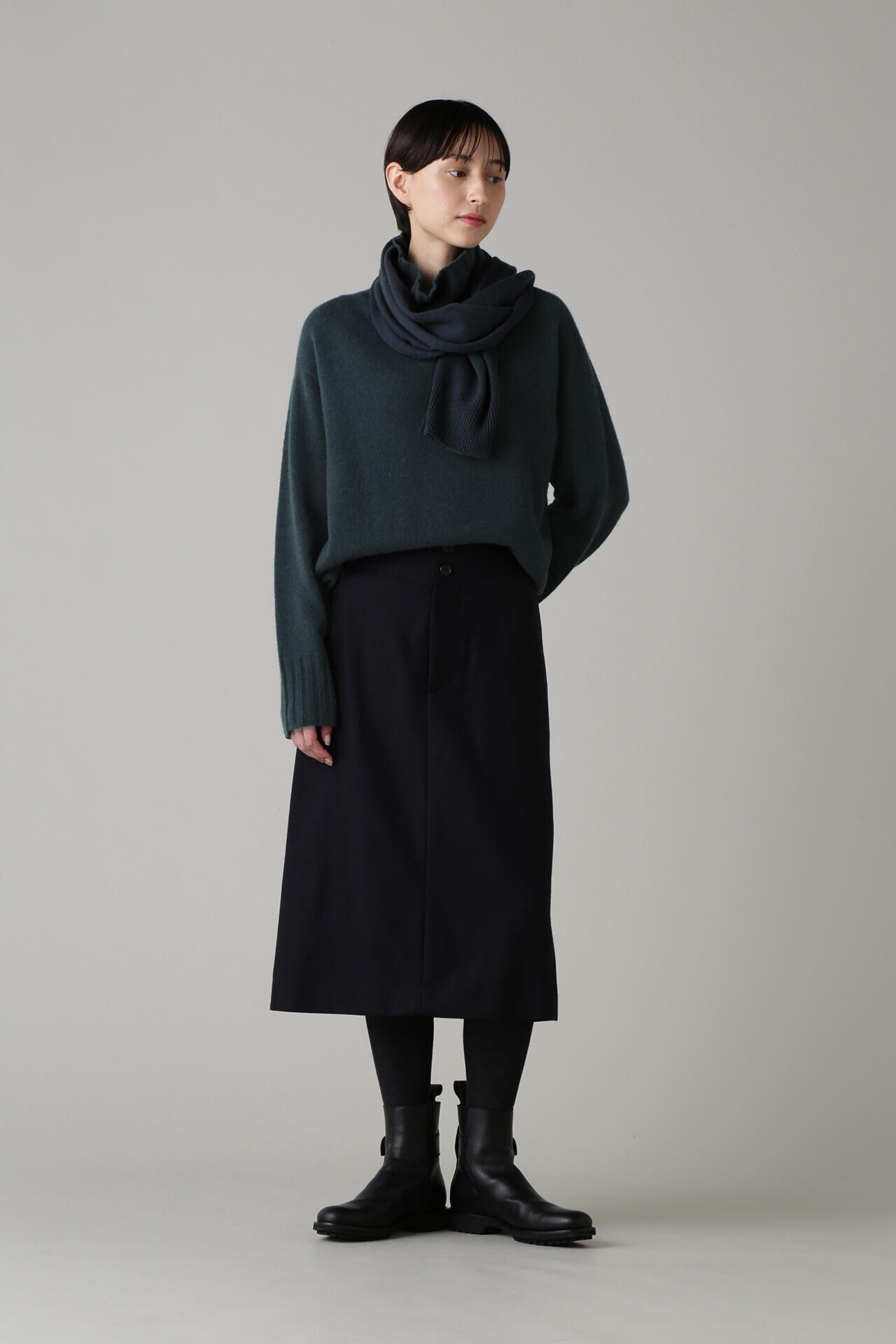 WOOL CASHMERE15