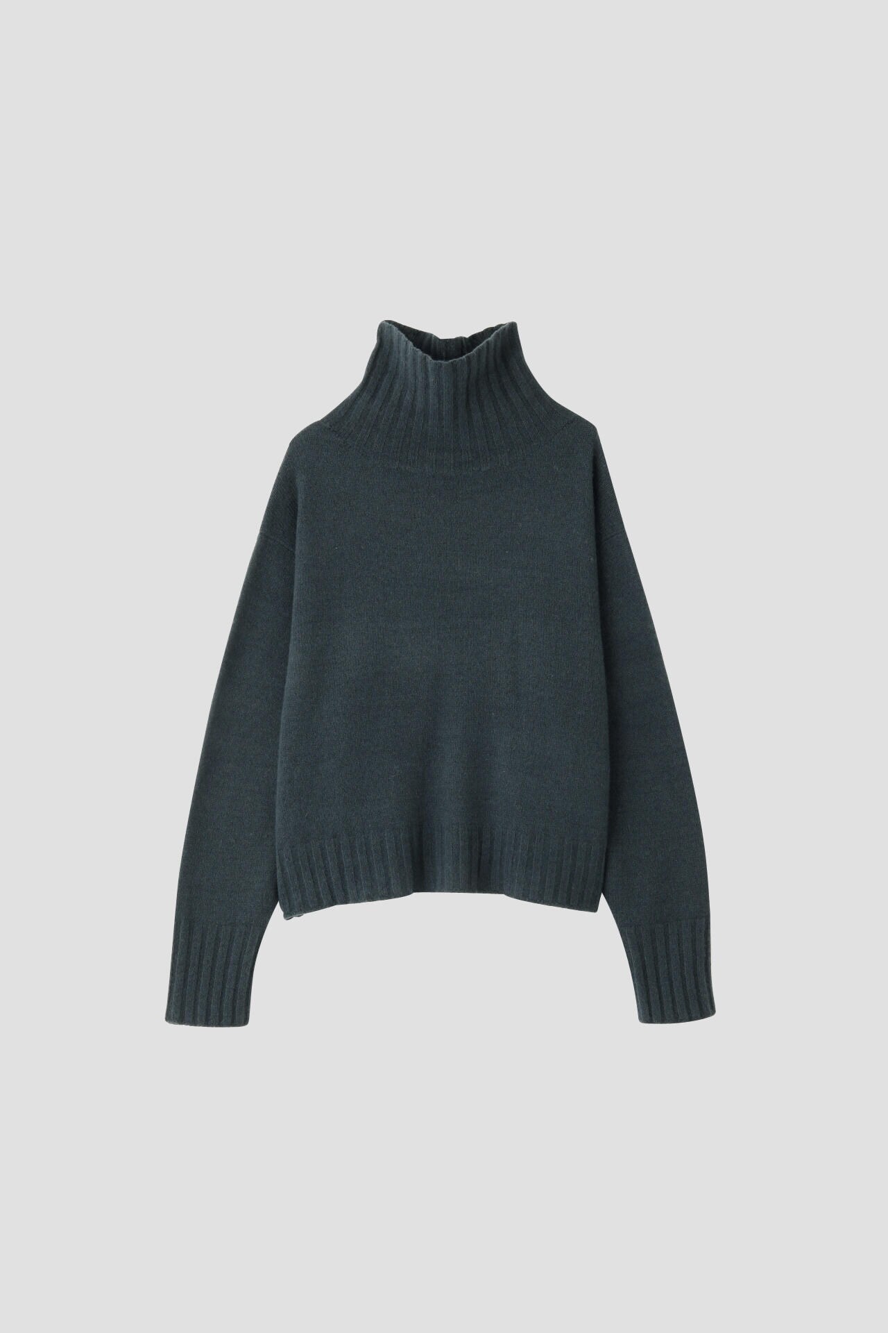 WOOL CASHMERE16