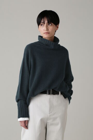 WOOL CASHMERE_114