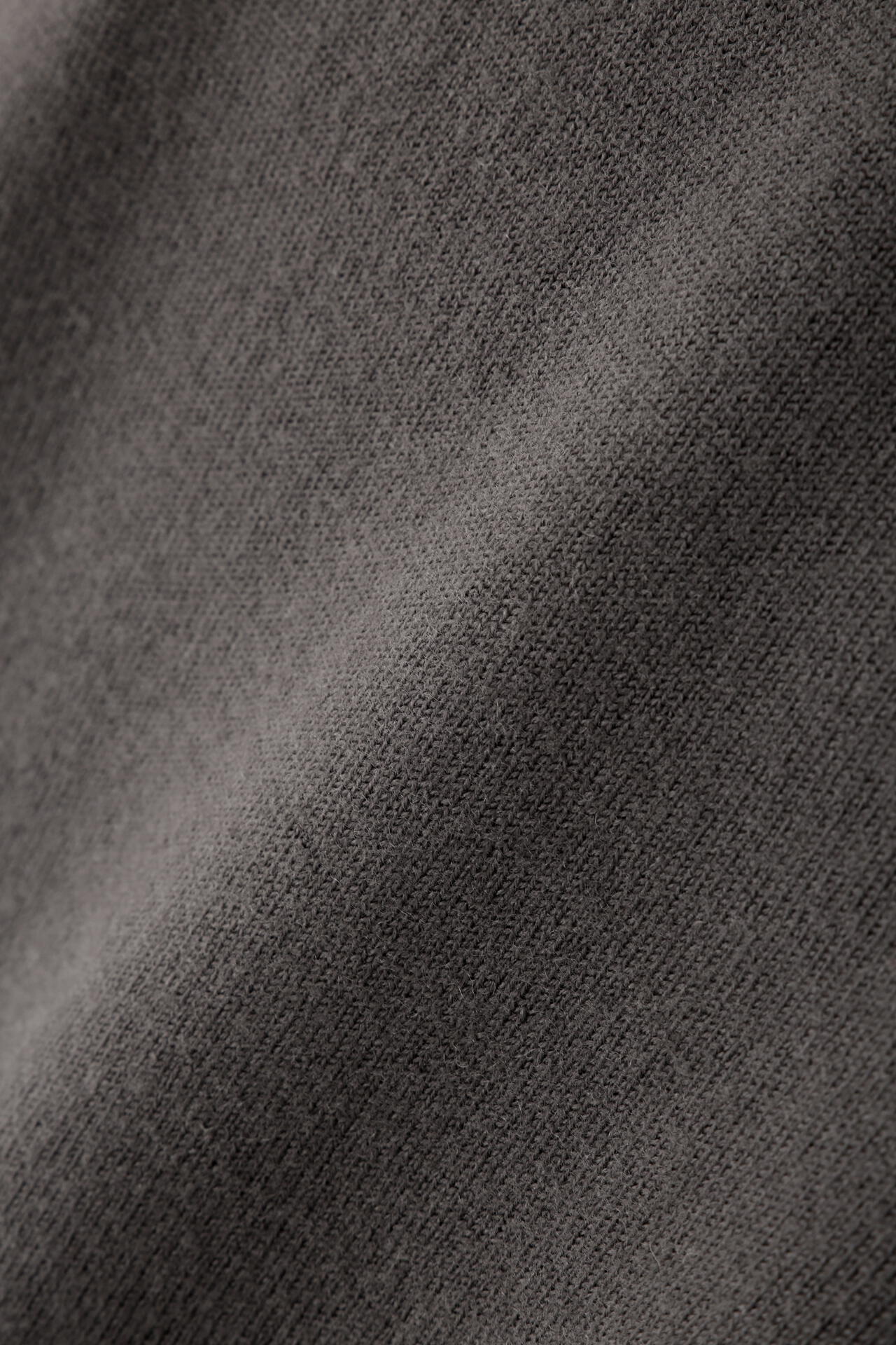 WASHED FINE MERINO10