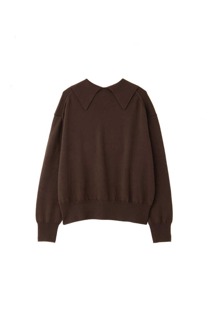 WASHED FINE MERINO4