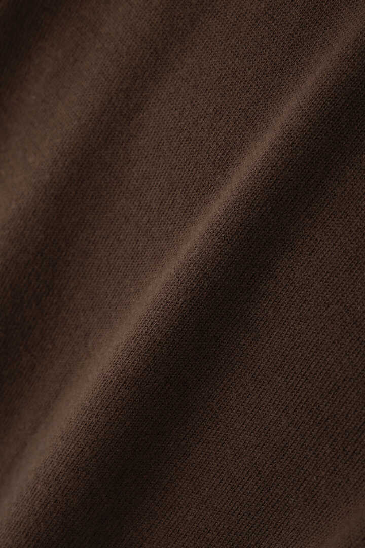 WASHED FINE MERINO5