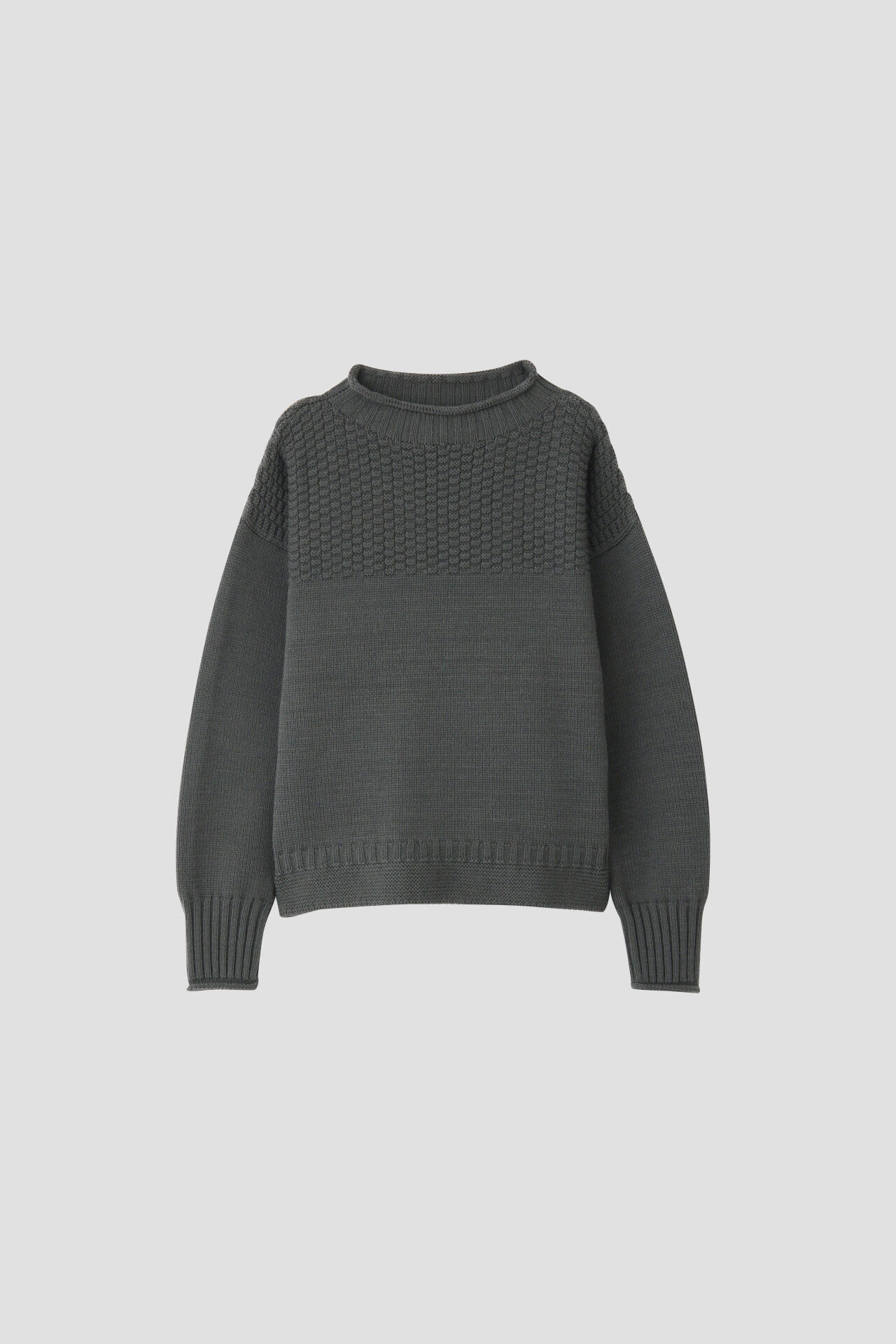 MERINO WOOL10