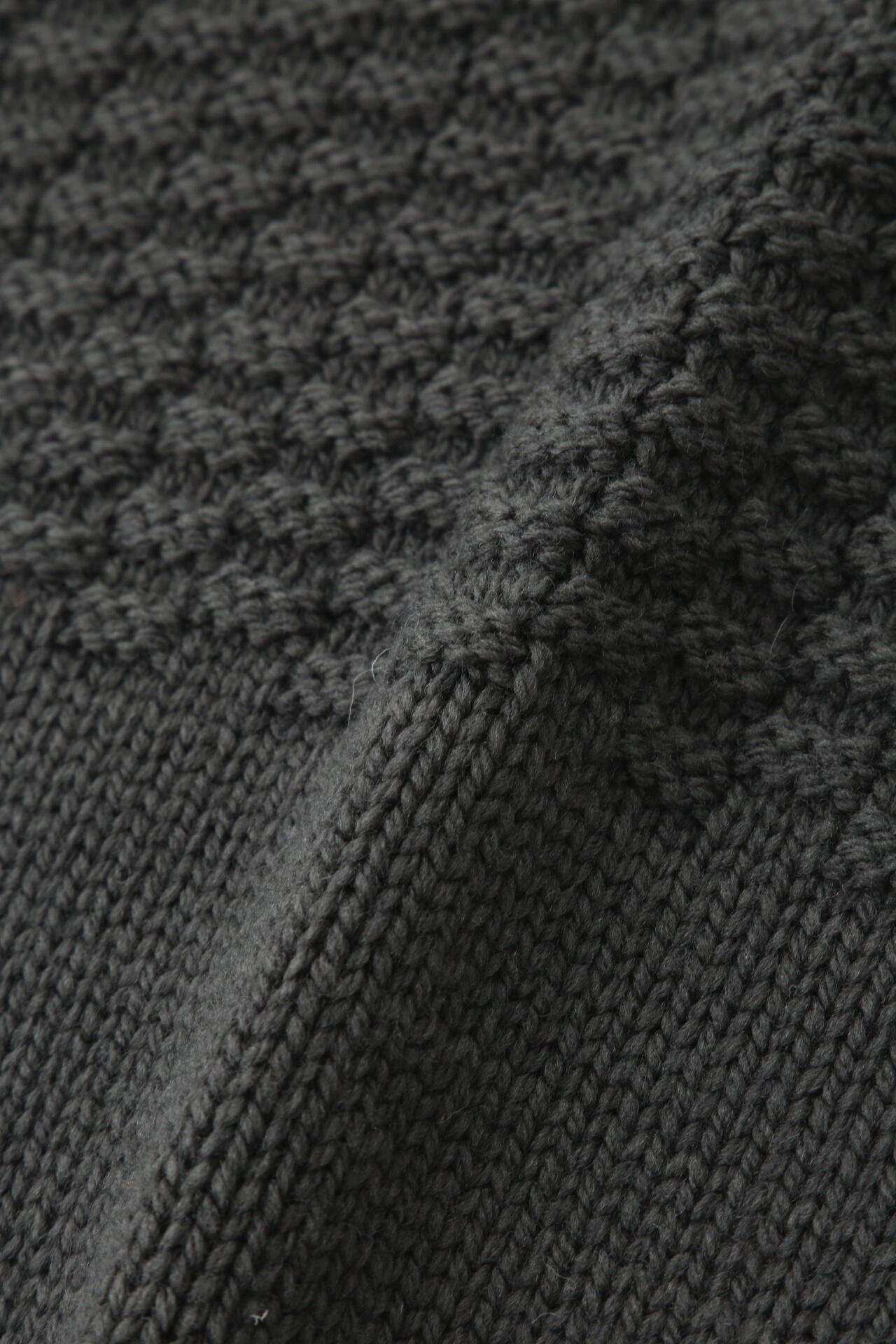 MERINO WOOL11