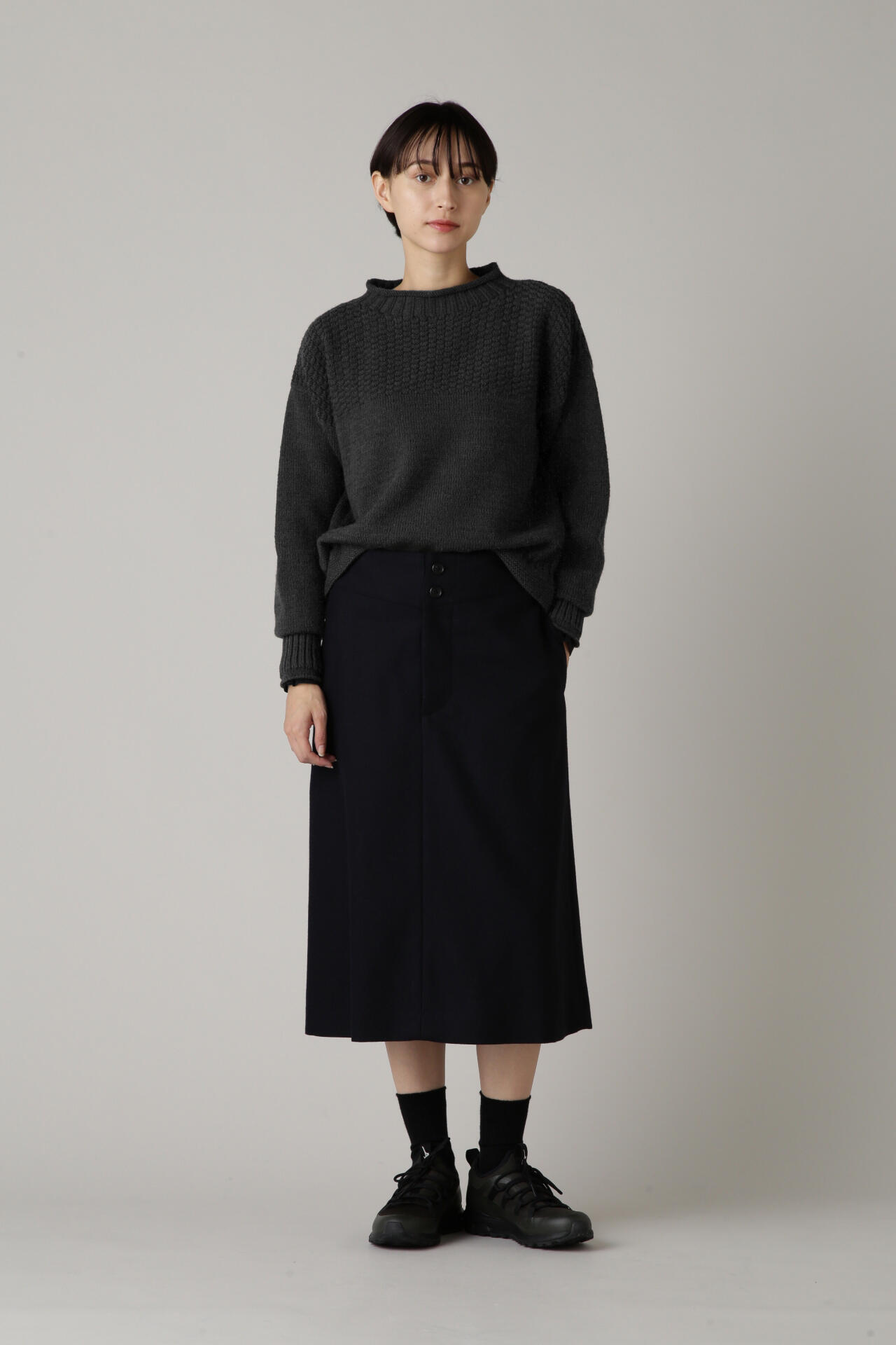 MERINO WOOL9