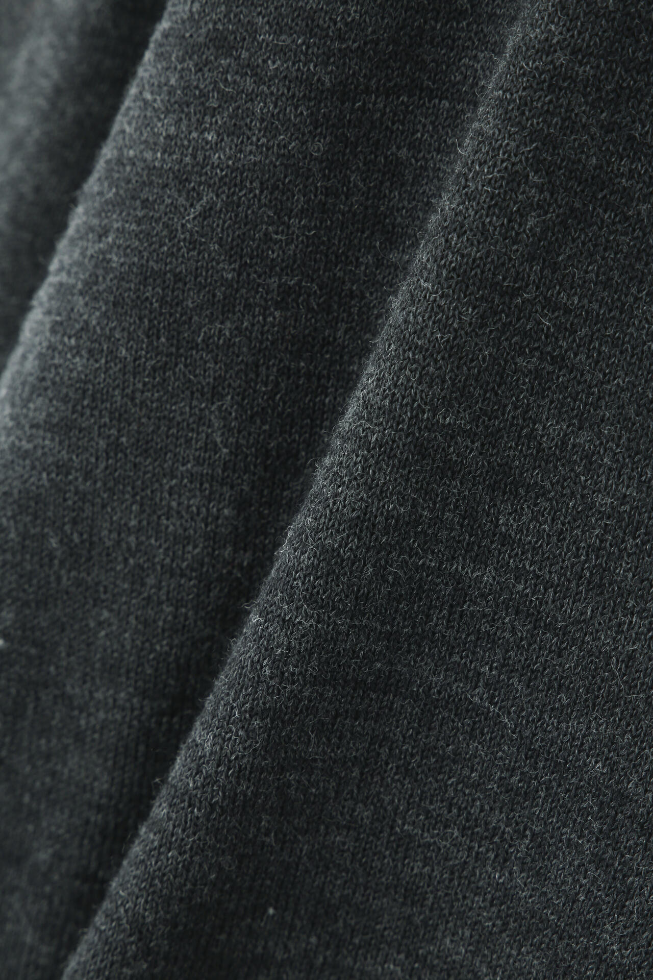 FINE WOOL9