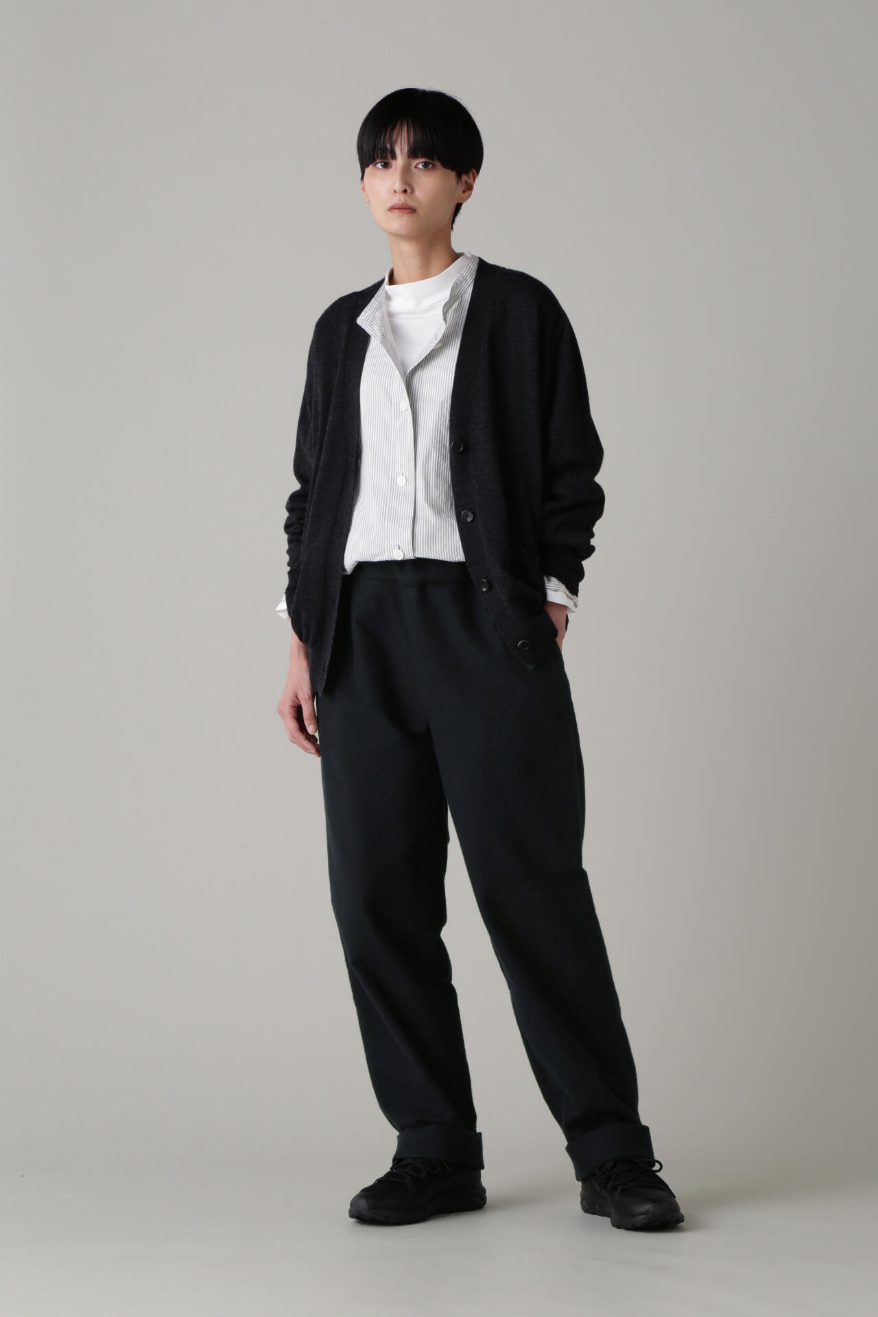 FINE WOOL7