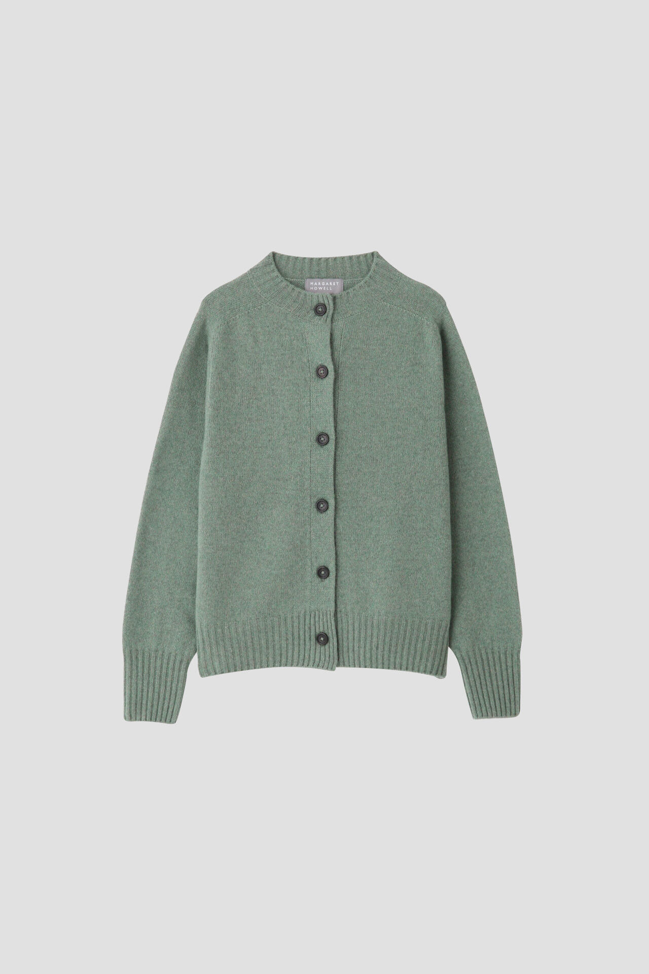 TWISTED CASHMERE WOOL11