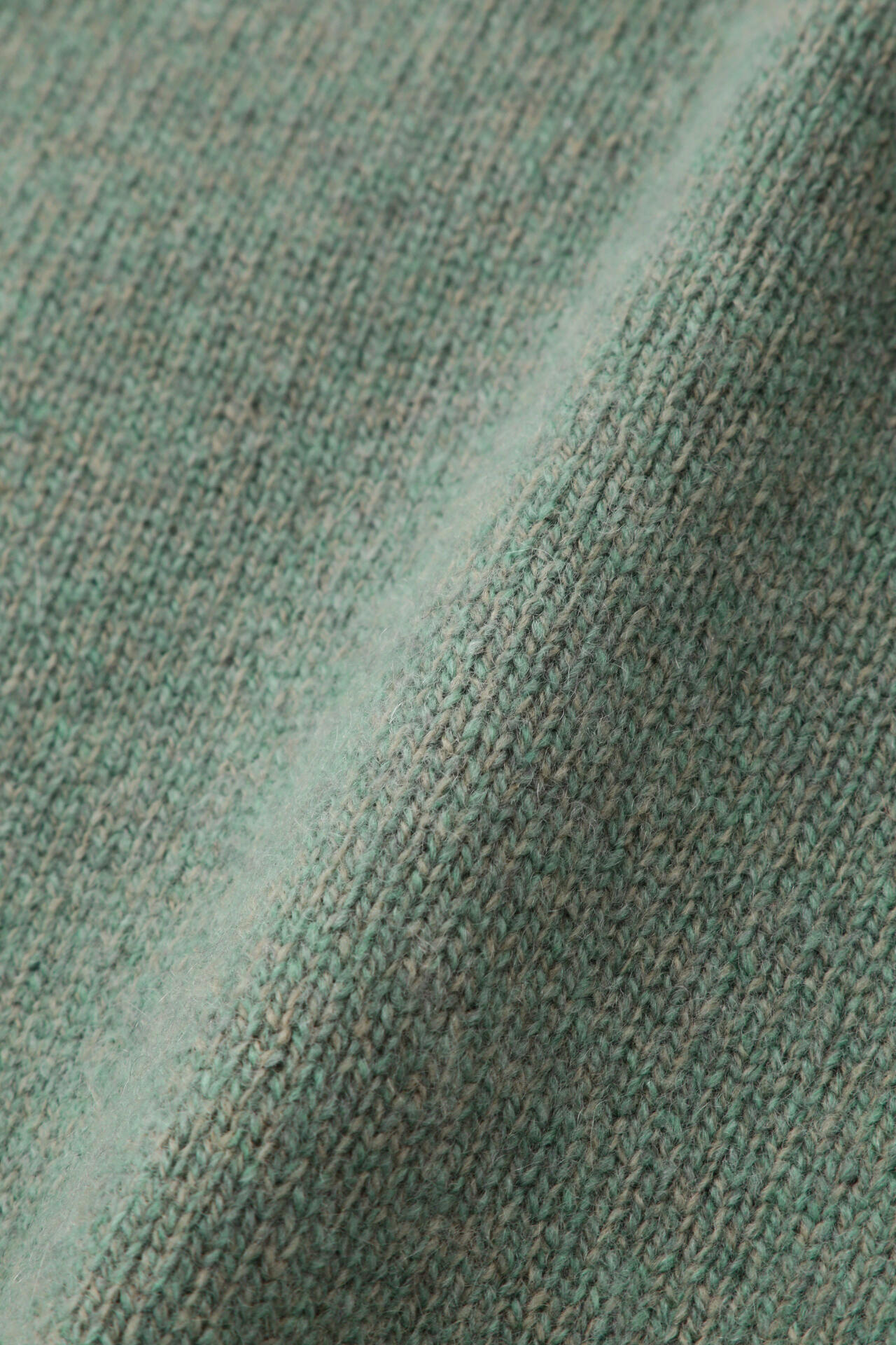 TWISTED CASHMERE WOOL12