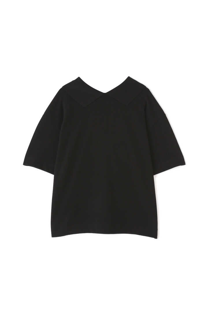 ORGANIC COTTON PIQUE2