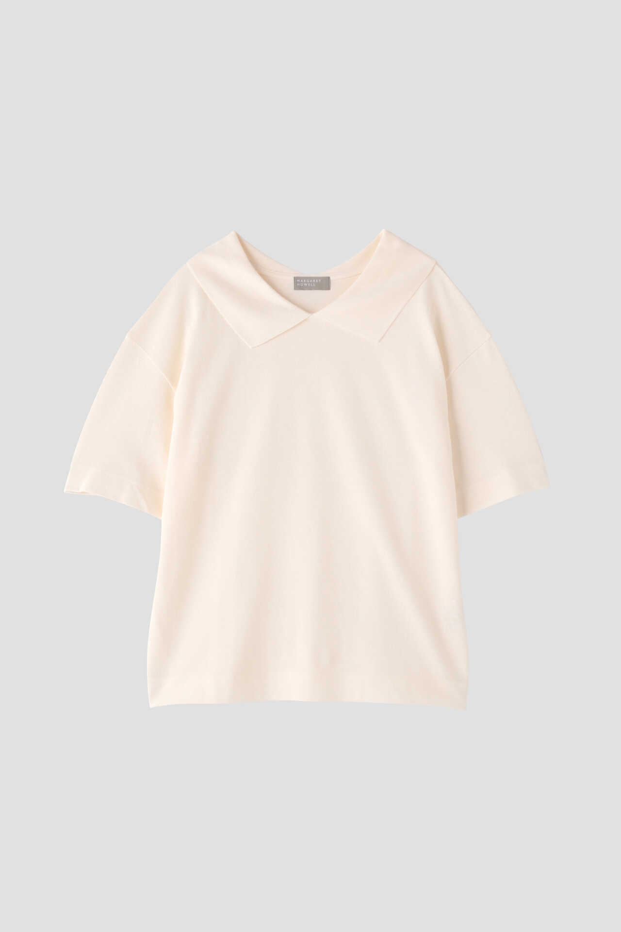 ORGANIC COTTON PIQUE4