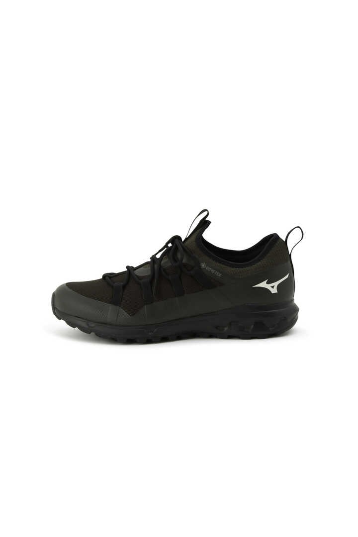 MIZUNO PULL ON WALKING SHOES | シューズ | MARGARET HOWELL WOMEN | THE LIBRARY（ザ  ライブラリー公式通販）