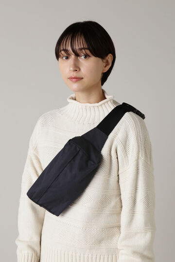 HIGHDENSE COTTON POPLIN_120