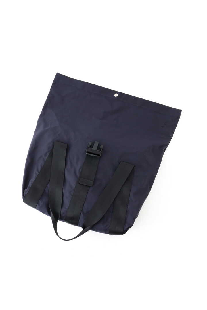 HIGHDENSE COTTON POPLIN8