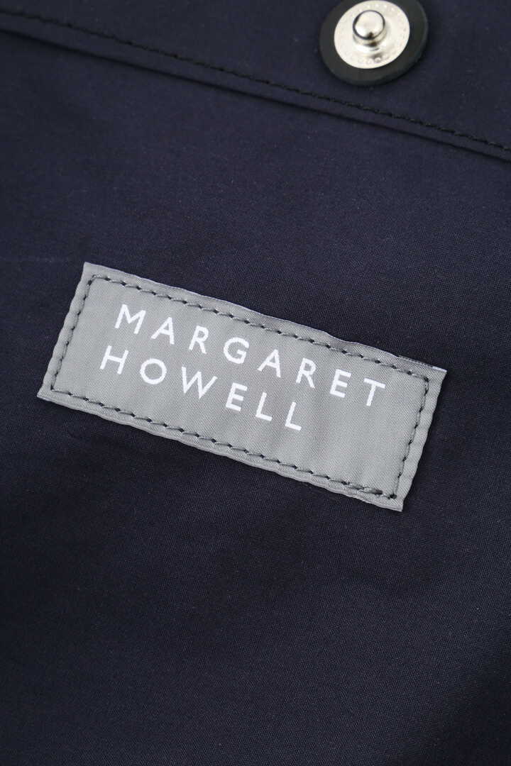 HIGHDENSE COTTON POPLIN9