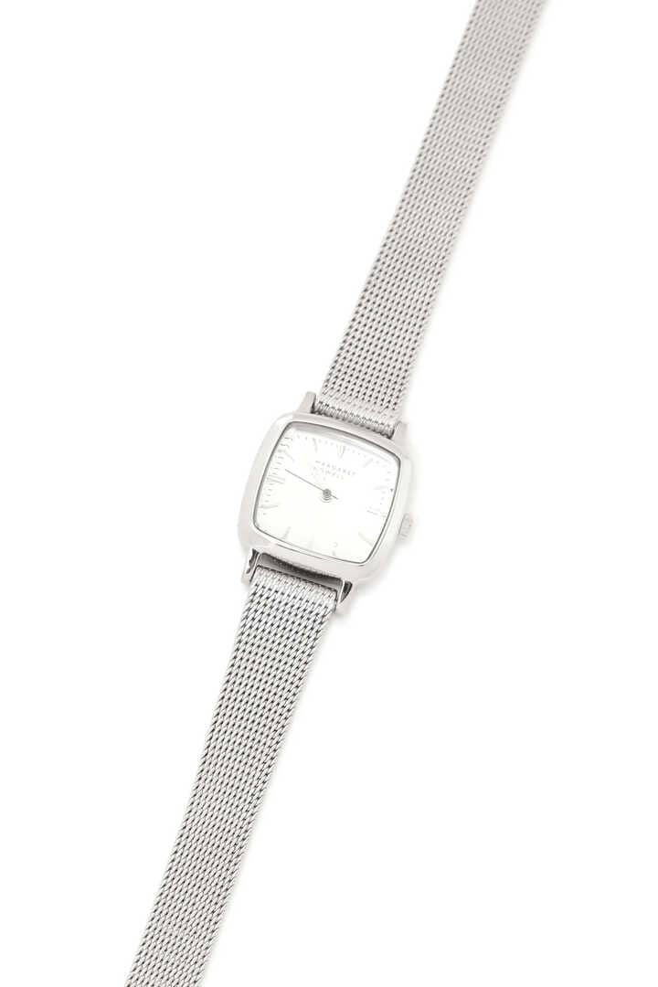 MESH BAND SQUARE WATCH3