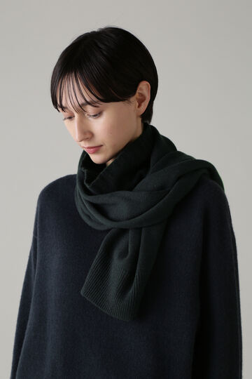 MERINO CASHMERE ACC_114